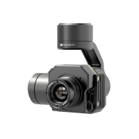 Подвес с тепловизором и объективом DJI Zenmuse XT 640, 9Hz, 19mm, Radiometry - sky36570