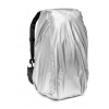 Рюкзак для DJI Phantom 3|4 Manfrotto BP-D1 Drone Backpack D1 - sky36467