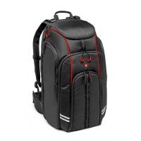 Рюкзак для DJI Phantom 3|4 Manfrotto BP-D1 Drone Backpack D1 - sky36467