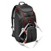 Рюкзак для DJI Phantom 3|4 Manfrotto BP-D1 Drone Backpack D1 - sky36467
