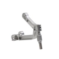 Держатель Display holder for DJI phantom 3 | inspire one|DJI phantom 4 remote controller - sky36431