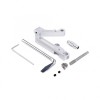 Держатель Display holder for DJI phantom 3 | inspire one|DJI phantom 4 remote controller - sky36431