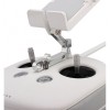Держатель Display holder for DJI phantom 3 | inspire one|DJI phantom 4 remote controller - sky36431