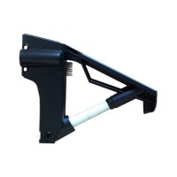 Амортизатор с LED для DJI Inspire 1 WM610 (11.5) - sky35800