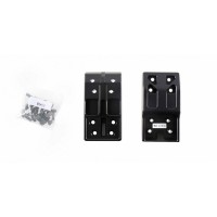 Экстендер DJI для Ronin Extended Arm for Roll Axis 50mm (Part43) - sky36353