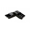 Экстендер DJI для Ronin Extended Arm for Roll Axis 50mm (Part43) - sky36353