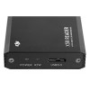 Устройство для чтения накопителя SSD DJI Zenmuse X5R  SSD Reader (Part3) - sky36502