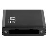 Устройство для чтения накопителя SSD DJI Zenmuse X5R  SSD Reader (Part3) - sky36502