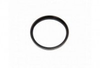 Балансировочное кольцо ZENMUSE X5 Balancing Ring for Panasonic 15mm f1.7 ASPH Prime Lens (Part3) - sky36532