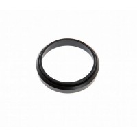 Балансировочное кольцо ZENMUSE X5 Balancing Ring for Olympus 17mm f1.8 Lens (Part4) - sky36463
