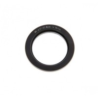 Балансировочное кольцо ZENMUSE X5 Balancing Ring for Olympus 14-42 f3.5-6.5 EZ Lens (Part5) - sky36464
