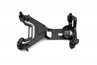 Плата крепления DJI Vibration absorbing board for X5 camera series (Part2) - sky35902