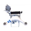 Ручка-держатель Dronin для DJI Phantom 2|3 - sky35644