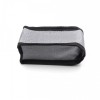 Чехол защитный огнеупорный Lipo bag for DJI inspire 1|DJI phantom 4|3 |2 battery (2) - sky36439