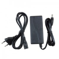 Зарядное устройство FlySight DC801 Charger for RC801 - sky35671