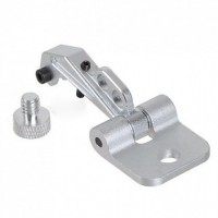 Держатель FlySight FS01-3.2 3.2mm Bracket for DJI Phantom - sky35672