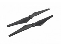 Пропеллеры SkyMec 1345 Quick release Carbon Props for Inspire 1 (MTCP1345QRB) - sky35986