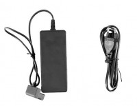 Зарядное устройство DJI Battary Charger (25W) for Ronin-M (Part29) - sky35972