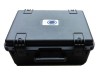 Пластиковый чемодан Skymec Case M2608 для Phantom 2|V+ - sky35772