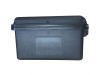 Пластиковый чемодан Skymec Case M2608 для Phantom 2|V+ - sky35772