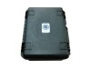 Пластиковый чемодан Skymec Case M2608 для Phantom 2|V+ - sky35772