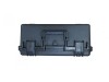 Пластиковый чемодан Skymec Case M2608 для Phantom 2|V+ - sky35772