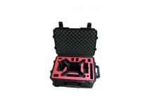 Пластиковый чемодан Skymec Case M2608 для Phantom 2|V+ - sky35772