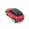 Радиоуправляемая модель автомобиля Mini Countryman масштаб 1:24 - MZ-27022