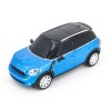 Радиоуправляемая модель автомобиля Mini Countryman масштаб 1:24 - MZ-27022