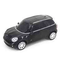 Радиоуправляемая модель автомобиля Mini Countryman масштаб 1:24 - MZ-27022