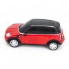 Радиоуправляемая модель автомобиля Mini Countryman масштаб 1:24 - MZ-27022