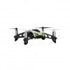 Радиоуправляемый квадрокоптер Parrot Minidrone Mambo - PF727021