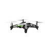 Радиоуправляемый квадрокоптер Parrot Minidrone Mambo - PF727021