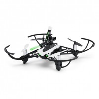 Радиоуправляемый квадрокоптер Parrot Minidrone Mambo - PF727021