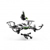 Радиоуправляемый квадрокоптер Parrot Minidrone Mambo - PF727021