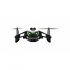Радиоуправляемый квадрокоптер Parrot Minidrone Mambo - PF727021