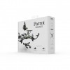 Радиоуправляемый квадрокоптер Parrot Minidrone Mambo - PF727021