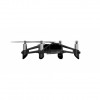 Радиоуправляемый квадрокоптер Parrot Minidrone Mambo - PF727021