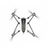 Радиоуправляемый квадрокоптер Parrot Minidrone Mambo - PF727021