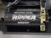 Радиоуправляемый багги Thunder Tiger Bushmaster 8E 4WD RTR масштаб 1:8 2.4G - 6412-F131