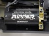 Радиоуправляемый багги Thunder Tiger Bushmaster 8E 4WD RTR масштаб 1:8 2.4G - 6412-F131