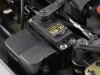 Радиоуправляемый багги Thunder Tiger Bushmaster 8E 4WD RTR масштаб 1:8 2.4G - 6412-F131