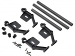 Соединители кронштейна подвеса DJI S1000+ Part 52