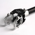 Шасси Gryphon I-Type 390мм для октокоптера - LG-3039OT