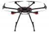 Комплект гексакоптер DJI Matrice 600 + подвес Ronin-MX - matrice600 roninmx