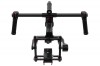 Комплект гексакоптер DJI Matrice 600 + подвес Ronin-MX - matrice600 roninmx