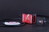 Модуль GPS к DJI Naza H