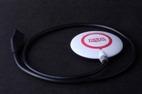 Модуль GPS к DJI Naza H
