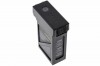 Набор аккумуляторов Matrice 600 - TB47S