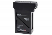 Набор аккумуляторов Matrice 600 - TB47S